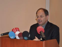 ‘28 Şubat tarihe gömüldü'